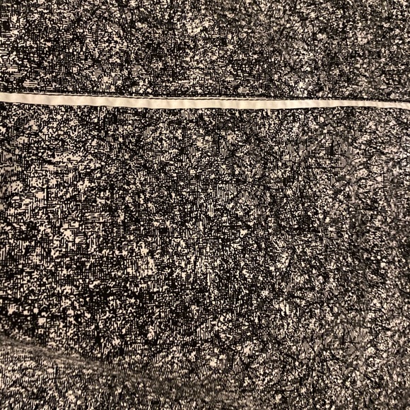 Men’s Big and Tall button up. NWOT - Picture 2 of 5